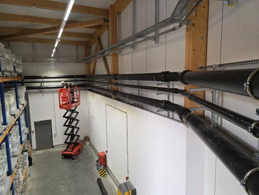 laplast_fabrication_1