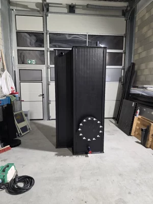 laplast_fabrication_13