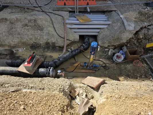 laplast_fabrication_14