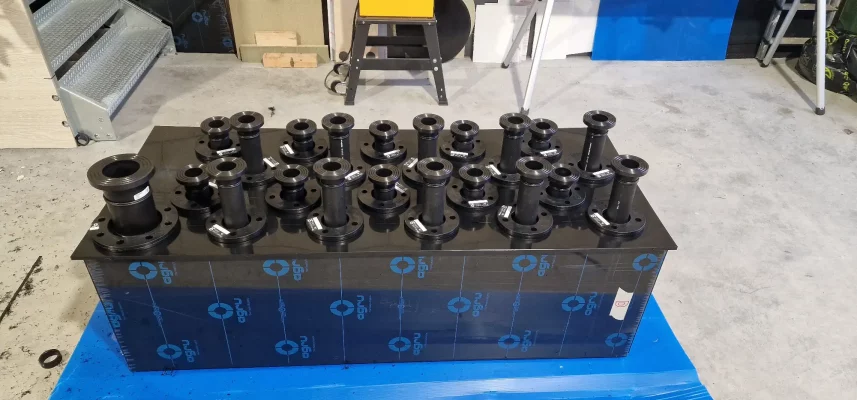 laplast_fabrication_3