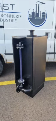 laplast_fabrication_4