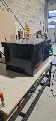 laplast_fabrication_5