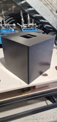 laplast_fabrication_6