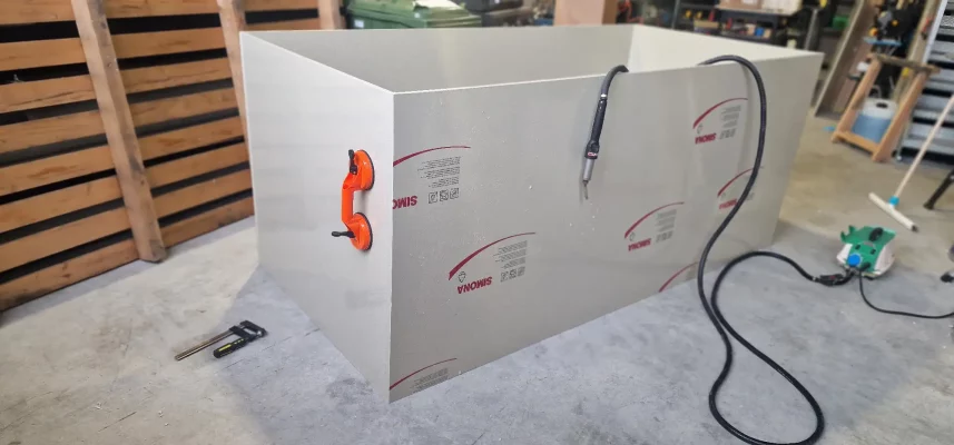 laplast_fabrication_7