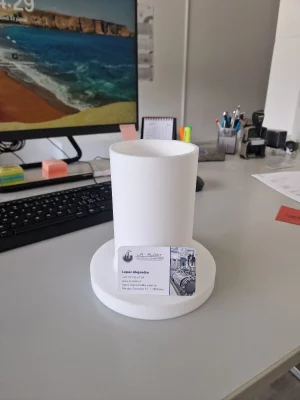 laplast_fabrication_8