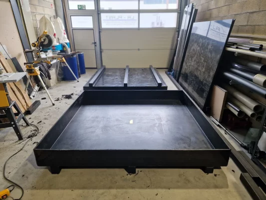 laplast_fabrication_9